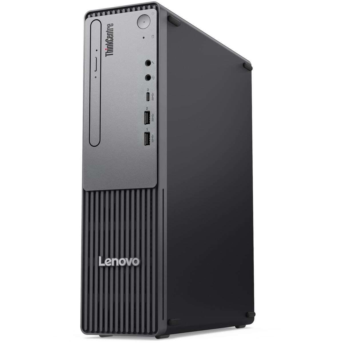 Lenovo ThinkCentre Neo 30s G5 (Intel Core i5 4.6GHz, 16GB DDR5, 512GB SSD, SFF) Desktop PC