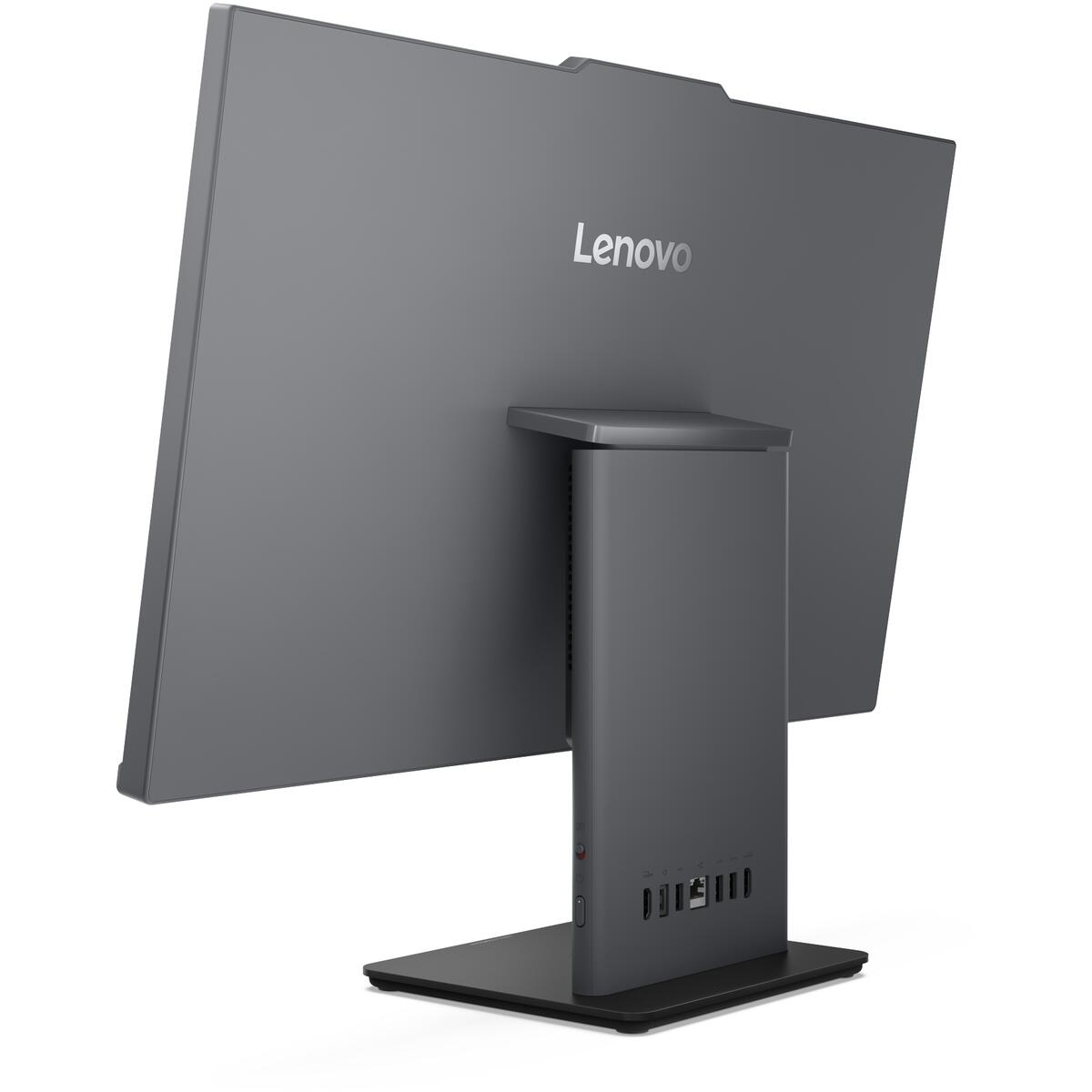 Lenovo ThinkCentre Neo 50a G5 (Intel Core 7 5.2GHz, 16GB DDR5, 512GB SSD, 23.8" Full HD) All-In-One Desktop PC - Image 3