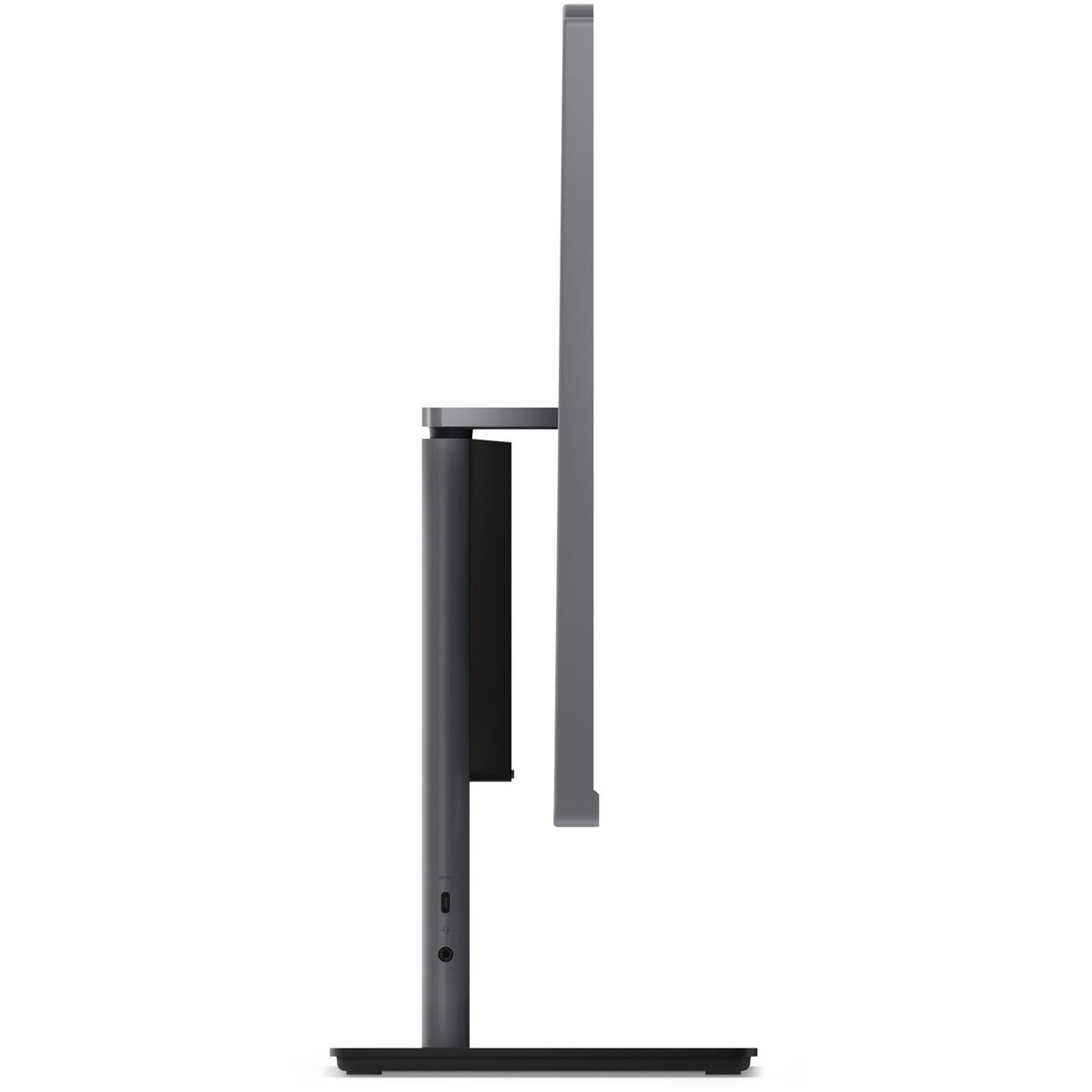 Lenovo ThinkCentre Neo 50a G5 (Intel Core i7 4.9GHz, 16GB DDR5, 512GB SSD, 27" Full HD) All-In-One Desktop PC - Image 4