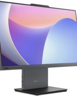 Lenovo ThinkCentre Neo 50a G5 (Intel Core i7 4.9GHz, 16GB DDR5, 512GB SSD, 23.8″ Full HD) All-In-One Desktop PC