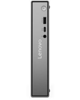 Lenovo ThinkCentre Neo 50q G5 (Intel Core 5 4.8GHz, 8GB DDR5, 512GB SSD, SFF) Desktop PC