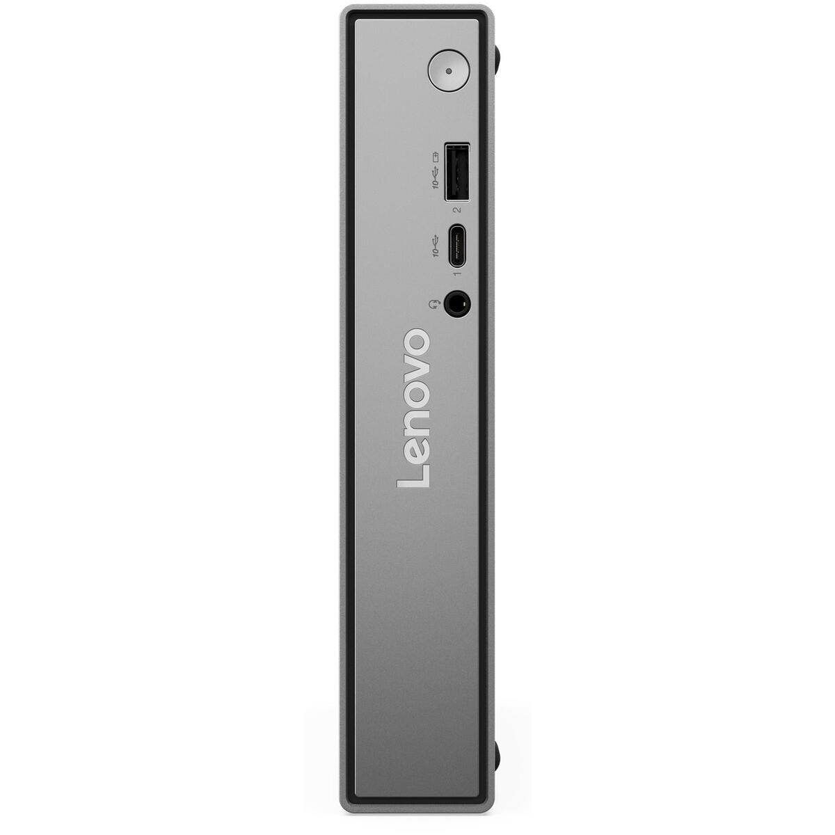 Lenovo ThinkCentre Neo 50q G5 (Intel Core 5 4.8GHz, 8GB DDR5, 512GB SSD, SFF) Desktop PC - Image 2