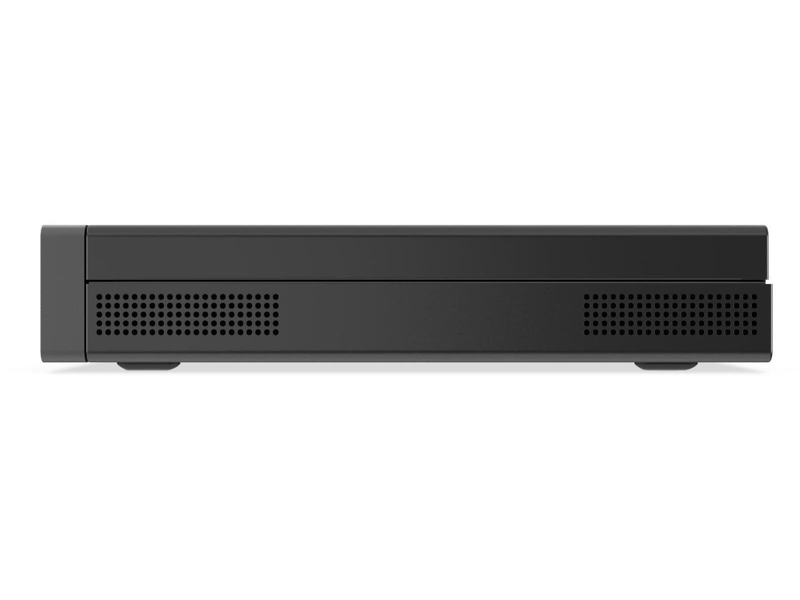 Lenovo ThinkCentre Neo 50q G5 (Intel Core 5 4.8GHz, 8GB DDR5, 512GB SSD, SFF) Desktop PC - Image 4