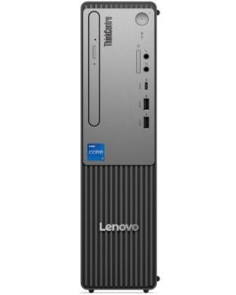 Lenovo ThinkCentre Neo 50s G5 (Intel Core i7 5.4GHz, 16GB DDR5, 512GB SSD, SFF) Desktop PC