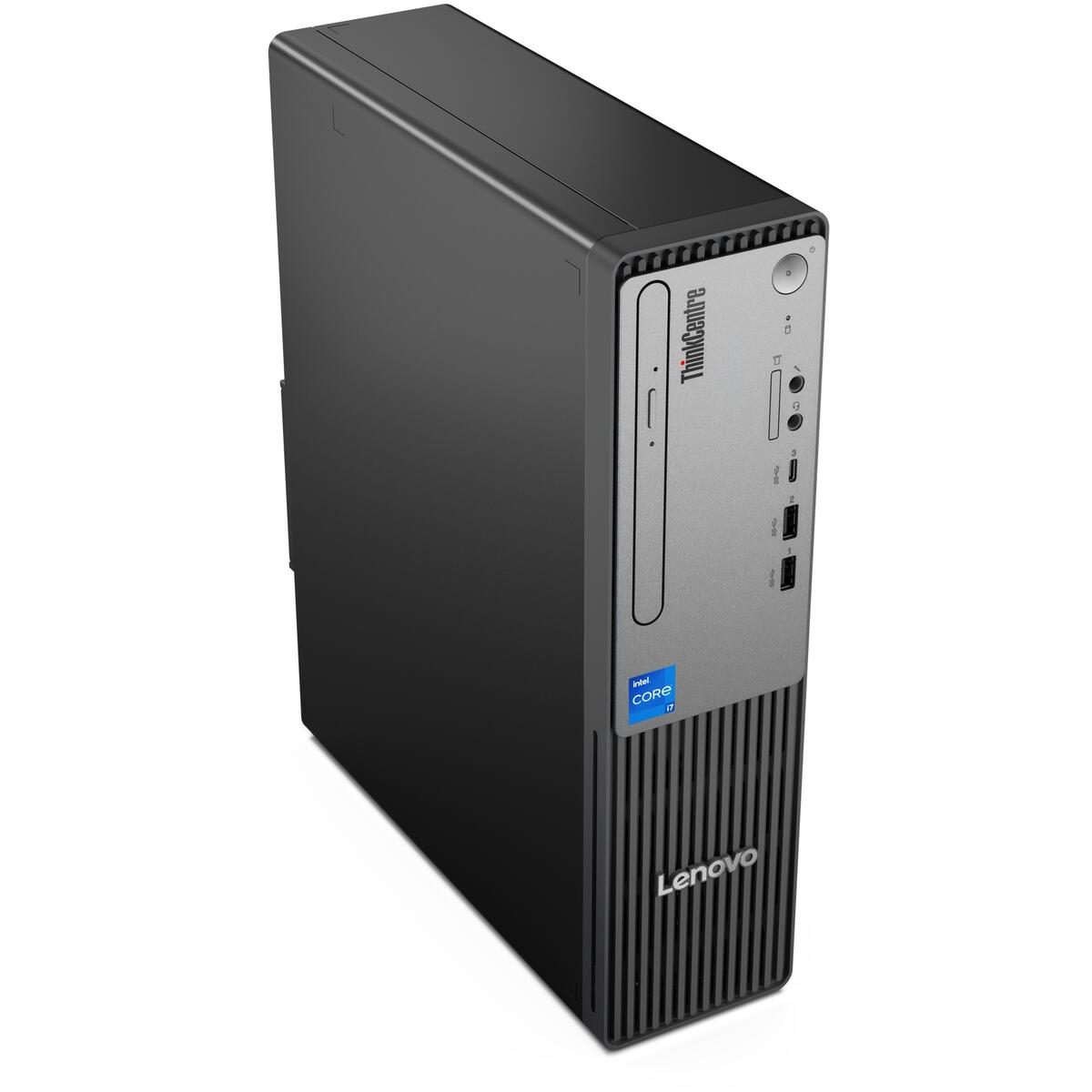 Lenovo ThinkCentre Neo 50s G5 (Intel Core i7 5.4GHz, 16GB DDR5, 512GB SSD, SFF) Desktop PC - Image 3