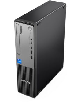 Lenovo ThinkCentre Neo 50s G5 (Intel Core i7 5.4GHz, 16GB DDR5, 512GB SSD, SFF) Desktop PC