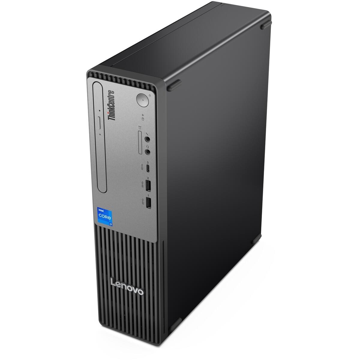 Lenovo ThinkCentre Neo 50s G5 (Intel Core i7 5.4GHz, 16GB DDR5, 512GB SSD, SFF) Desktop PC