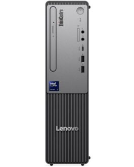 Lenovo ThinkCentre Neo 50s G6 (Intel Core Ultra 5 4.9GHz, 16GB DDR5, 512GB SSD, SFF) Desktop PC