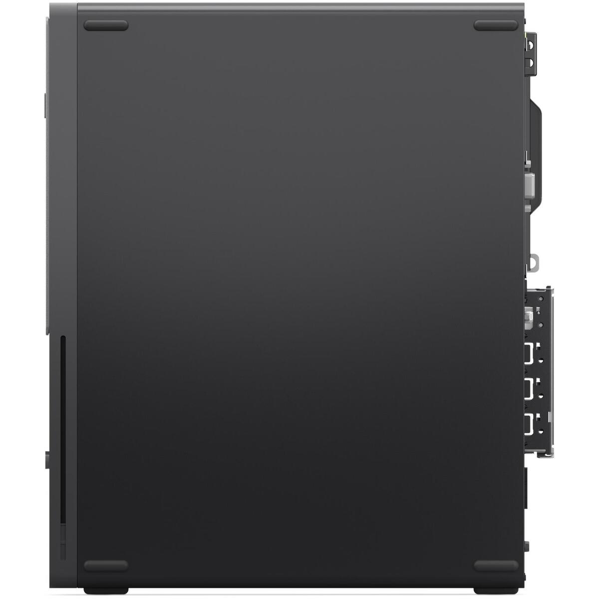 Lenovo ThinkCentre Neo 50s G6 (Intel Core Ultra 5 4.9GHz, 16GB DDR5, 512GB SSD, SFF) Desktop PC - Image 4