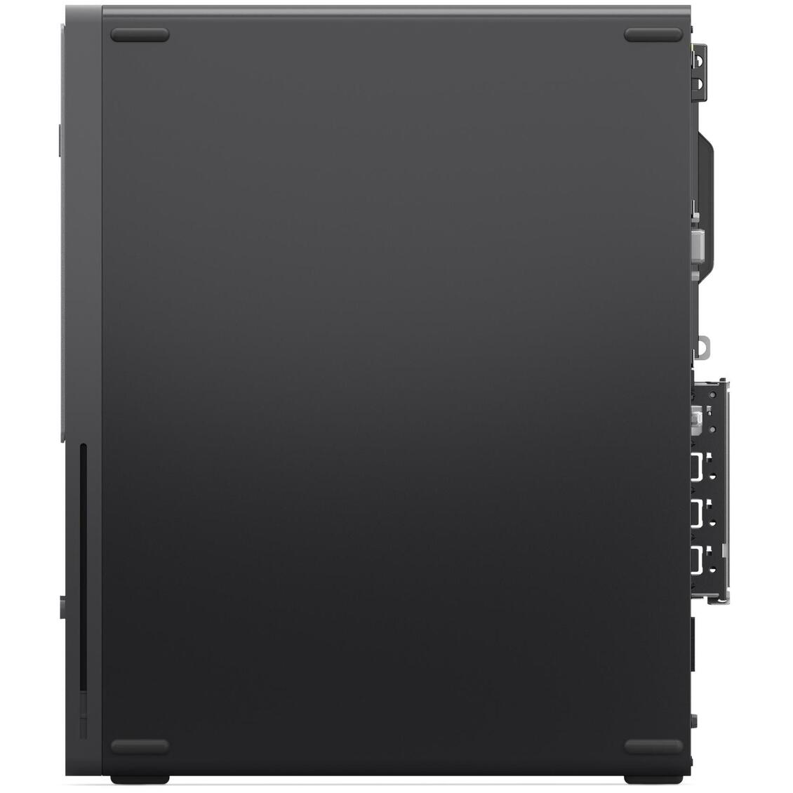 Lenovo ThinkCentre Neo 50s G6 (Intel Core Ultra 7 5.3GHz, 8GB DDR5, 512GB SSD, SFF) Desktop PC - Image 2