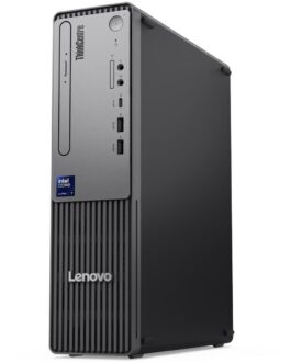 Lenovo ThinkCentre Neo 50s G6 (Intel Core Ultra 7 5.3GHz, 8GB DDR5, 512GB SSD, SFF) Desktop PC