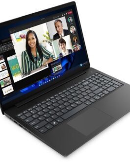 Lenovo V15 G4 (AMD Ryzen 3 4.2GHz, 8GB DDR5, 256GB SSD, 15.6″ Full HD)