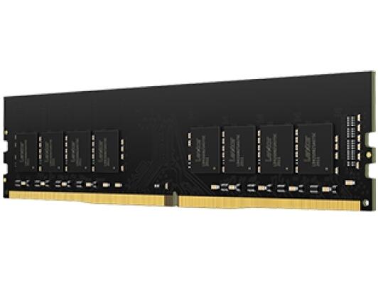 Lexar 16GB (DDR4-3200, CL22) Desktop RAM - Image 2