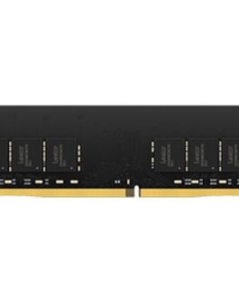 Lexar 16GB (DDR4-3200, CL22) Desktop RAM