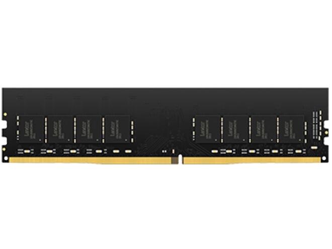 Lexar 16GB (DDR4-3200, CL22) Desktop RAM