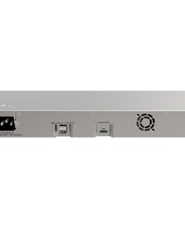MikroTik 1100AHx4 1U 13-Port Router