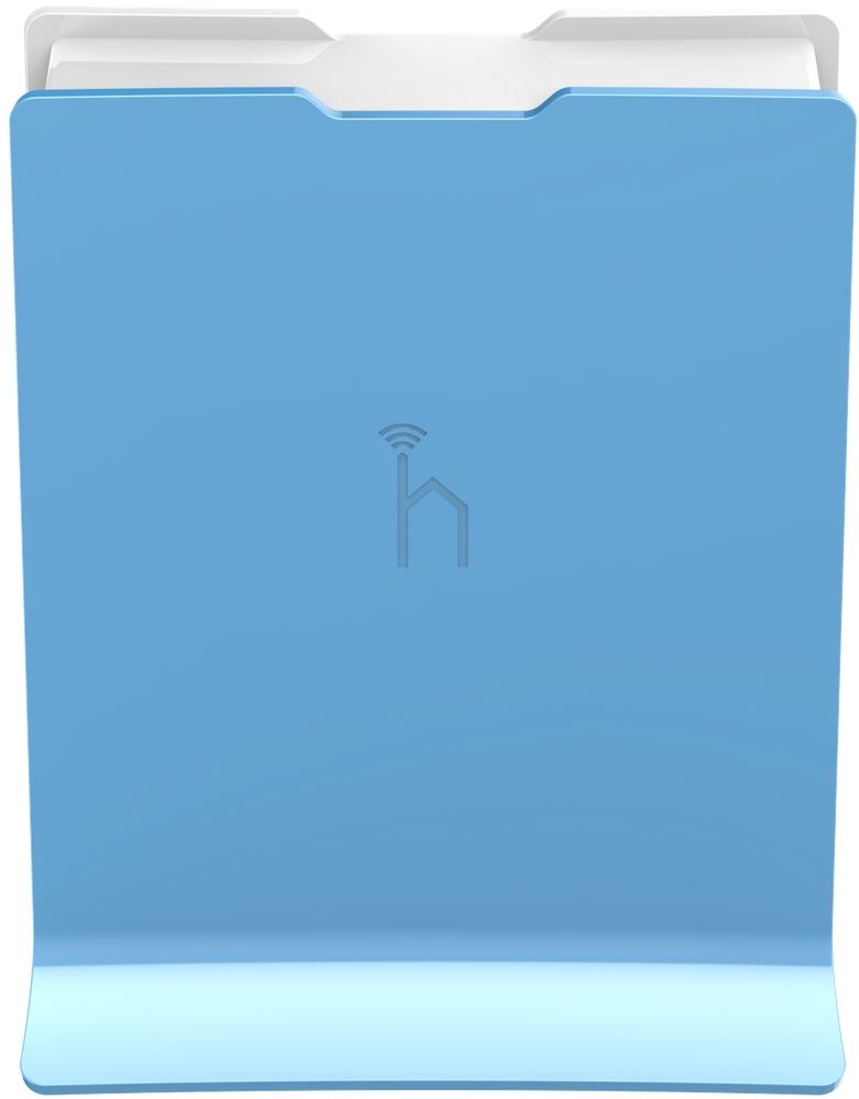 MikroTik RouterBOARD hAP Lite Wireless Access Point - Image 3