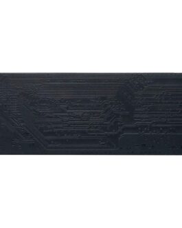Patriot P300 M.2 PCIe3x4 256GB SSD