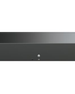 TP-Link DeltaStream 1-Port GPON OLT