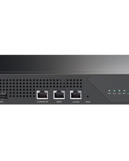 TP-Link DeltaStream 1-Port GPON OLT