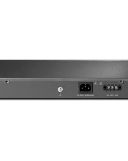 TP-Link DeltaStream 4-Port GPON OLT