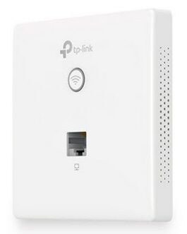 TP-Link EAP115 Wireless-N Wall Mount Access Point