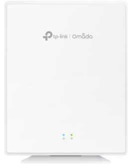 TP-Link Desktop WiFi6 GPON Access Point