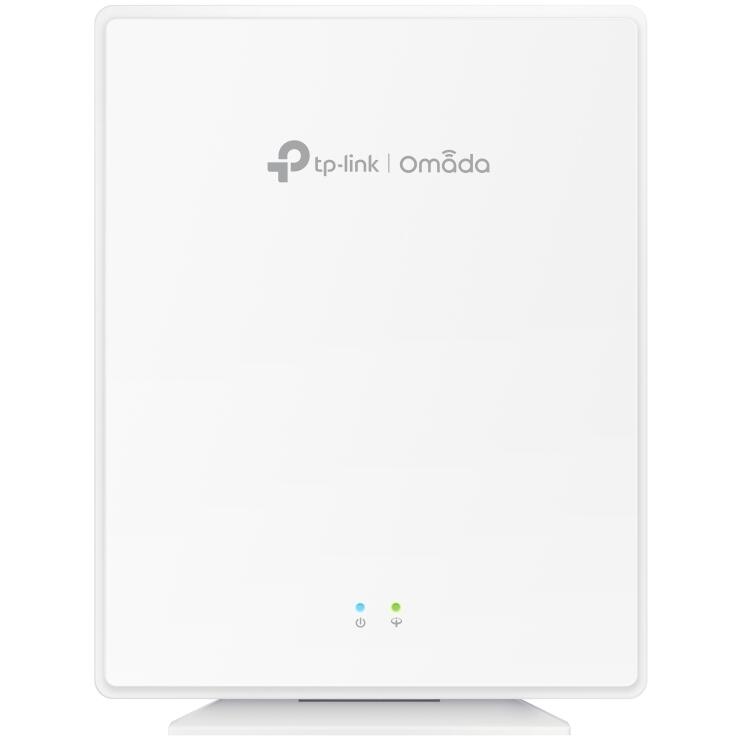 TP-Link Desktop WiFi6 GPON Access Point - Image 2