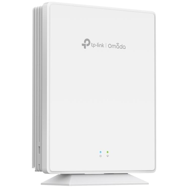 TP-Link Desktop WiFi6 GPON Access Point - Image 3