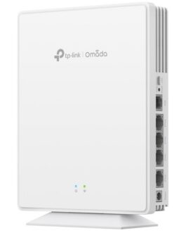 TP-Link Desktop WiFi6 GPON Access Point