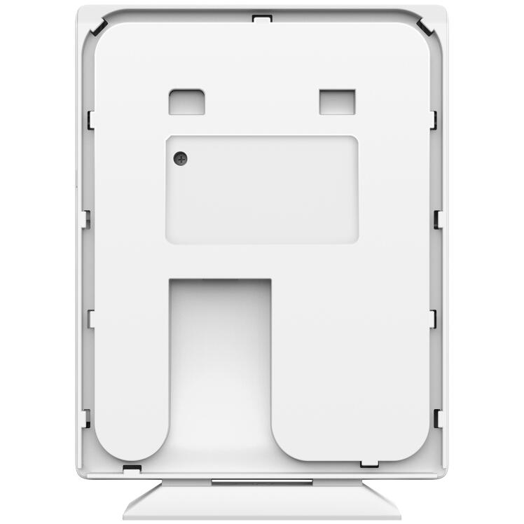 TP-Link Desktop WiFi6 GPON Access Point - Image 4
