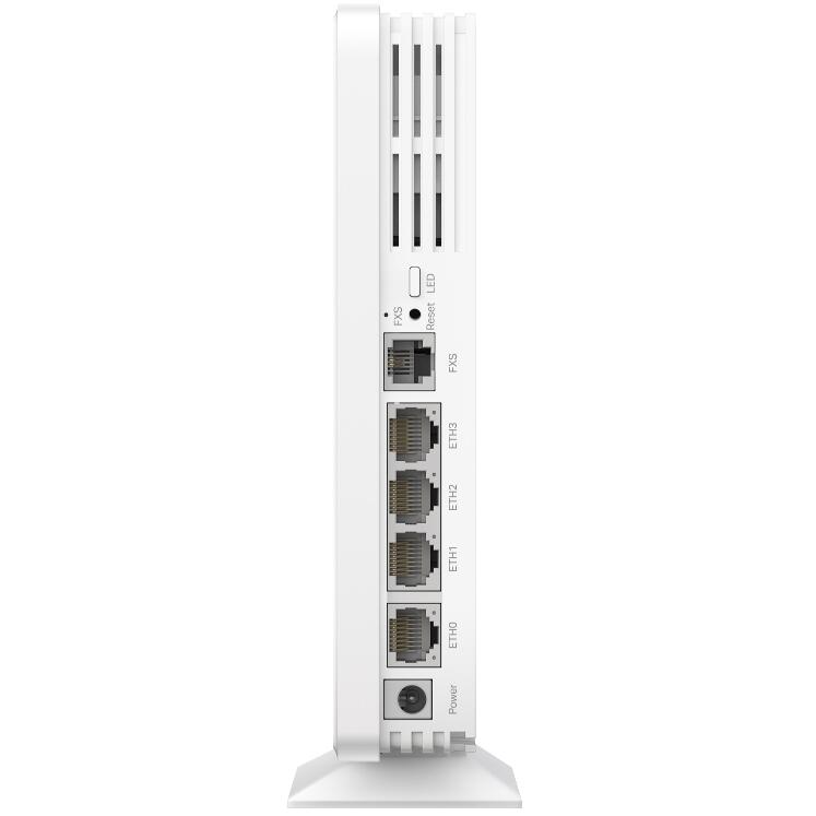 TP-Link Desktop WiFi6 GPON Access Point - Image 5