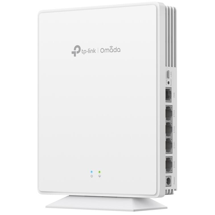 TP-Link Desktop WiFi6 GPON Access Point
