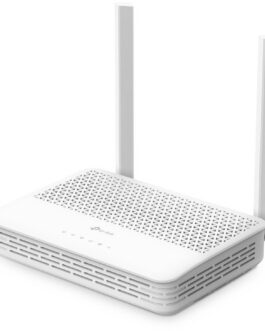 TP-Link XC220 Wireless GPON ONU