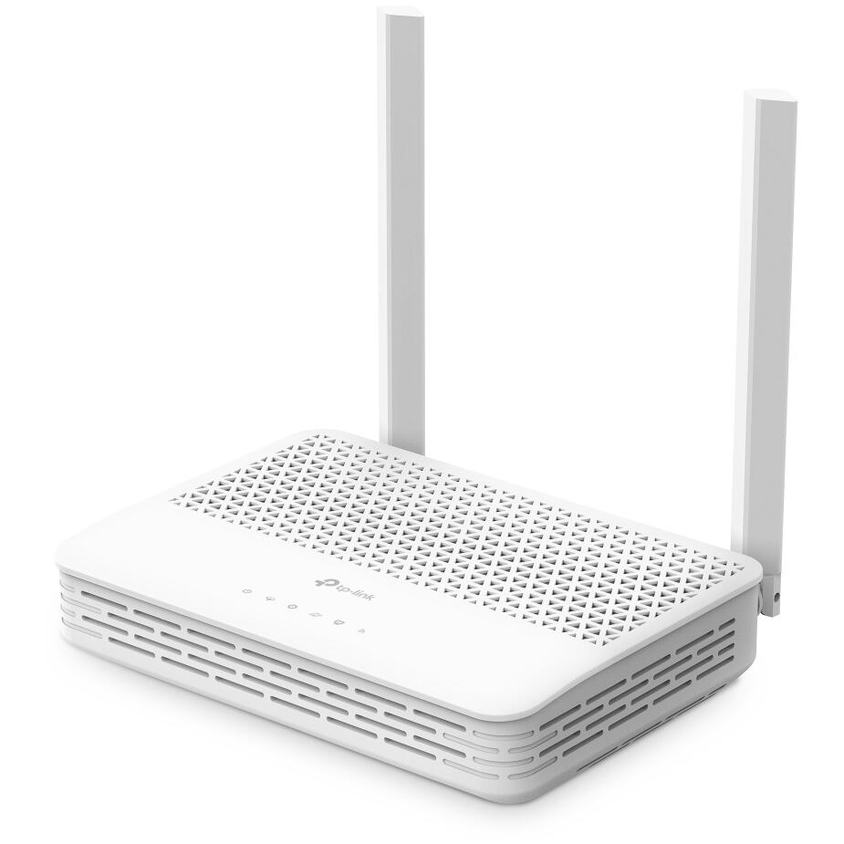 TP-Link XC220 Wireless GPON ONU - Image 2