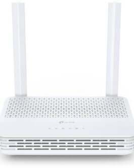 TP-Link XC220 Wireless GPON ONU