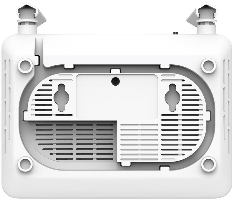 TP-Link XC220 Wireless GPON ONU - Image 4