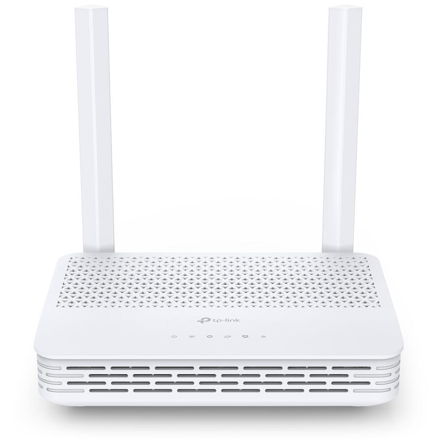 TP-Link XC220 Wireless GPON ONU
