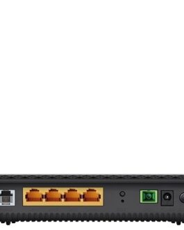 TP-Link XC220 Wireless GPON HGU + VoIP
