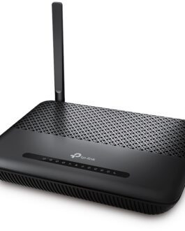 TP-Link XC220 Wireless GPON HGU + VoIP