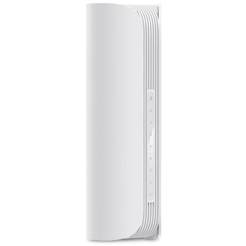 TP-Link XGB430V Pro WiFi7 XGS-PON ONU + FXS - Image 3