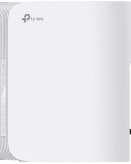 TP-Link XGB430V Pro WiFi7 XGS-PON ONU + FXS