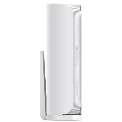 TP-Link XGB430V Pro WiFi7 XGS-PON ONU + FXS - Image 4