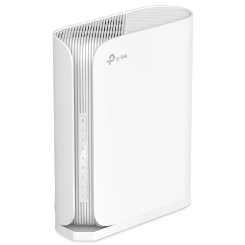 TP-Link XGB430V Pro WiFi7 XGS-PON ONU + FXS - Image 5