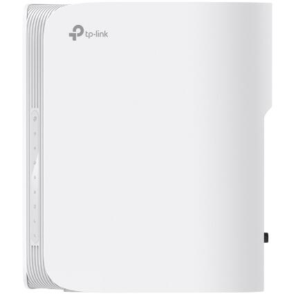 TP-Link XGB430V Pro WiFi7 XGS-PON ONU + FXS