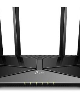 TP-Link XX230V Wireless GPON HGU + VoIP