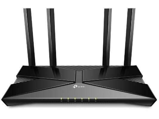 TP-Link XX230V Wireless GPON HGU + VoIP - Image 2