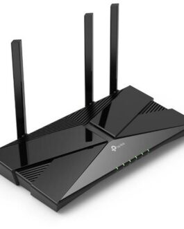 TP-Link XX230V Wireless GPON HGU + VoIP