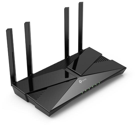 TP-Link XX230V Wireless GPON HGU + VoIP