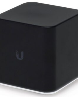 Ubiquiti UISP airCube ISP WiFi PoE Access Point